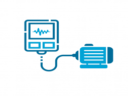 Inverter
